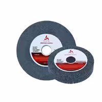 سنگ سنباده 200 مش 46 محک A-46