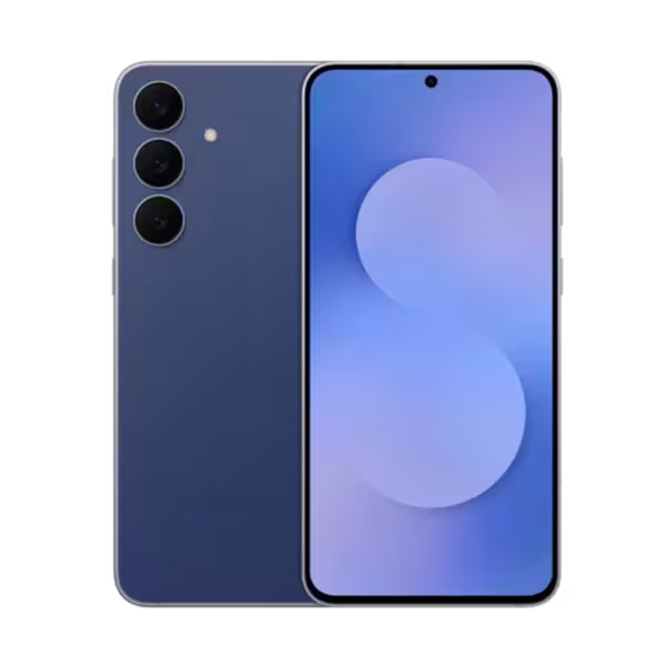 گوشی موبایل سامسونگ مدل Galaxy S25 FE حافظه 256 و رم 8 گیگابایت 5GSamsung Galaxy S25 FE 256/8GB 5G