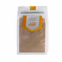 ادویه ماهی و میگو آنید - 1000 گرم