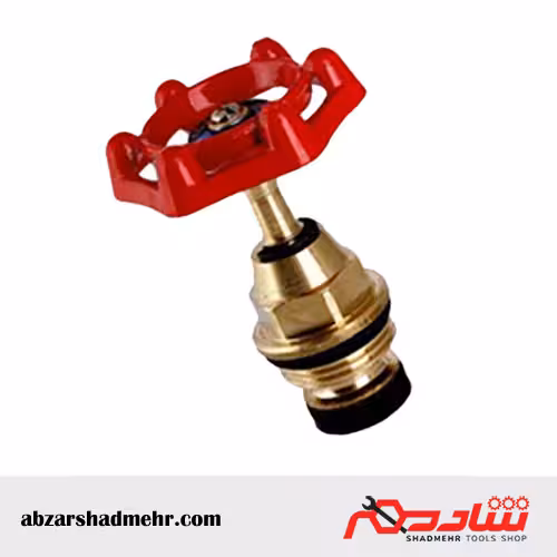 مغزی فلکه بالا تنه