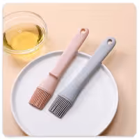 فرچه سیلیکونی