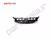 جلو پنجره اکسنت وارداتی