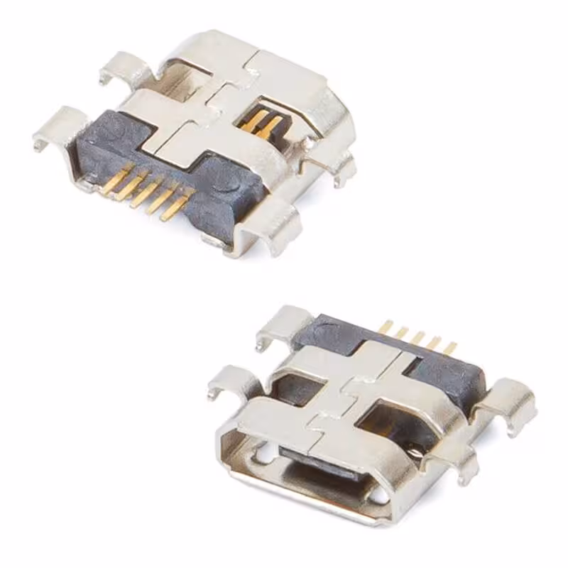 سوکت شارژ تبلت Asus Nexus 7