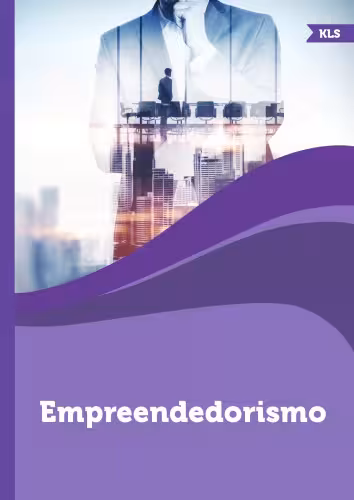 خرید و دانلود نسخه کامل کتاب Empreendedorismo