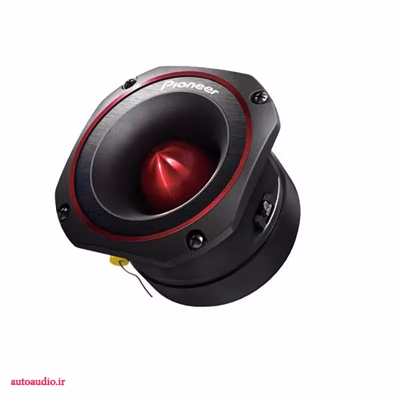 سوپرتیوتر پایونیر مدل Pioneer S-B400PRO