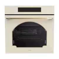 فر توکار آلتون مدل V306C