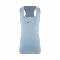 رکابی ورزشی زنانه طرح نایک یونیک اسپرت NZD  | آبی روشن