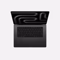 مک بوک پرو Apple مدل (Pro 16 2023 ( 512GB- Ram 18GB