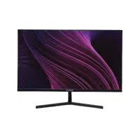 مانیتور مایا مدل MAYA MO24B