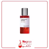 عطر ادکلن میسون کریولی توبروز آسترال 100 میل