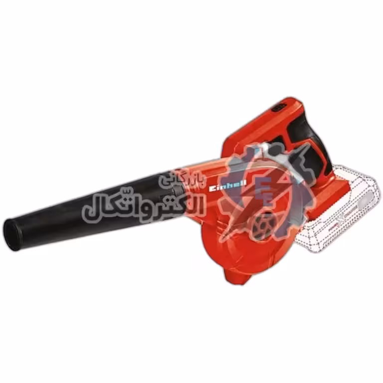 دمنده شارژی آینهل آلمان TE-CB 18/180 Li اورجینال – ارسال 20 روزه