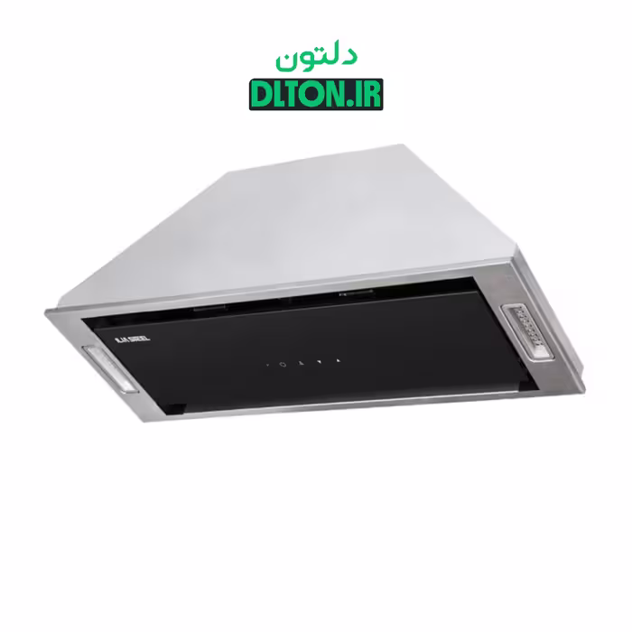 هود ایلیا استیل هلما پلاس