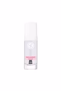 تقویت کننده ناخن ایوروشه حجم 5 ml