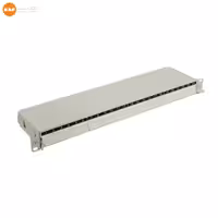 پچ پنل 24 پورت نگزنس مدل N521.661