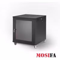 رک ایستاده 12 یونیت HPA