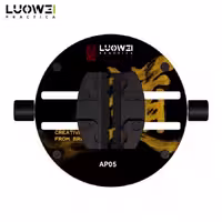 گیره برد همه کاره LUOWEI LW-AP05