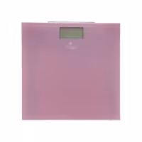 ترازو دیجیتال ZTH-D12S-USB زنیت مد