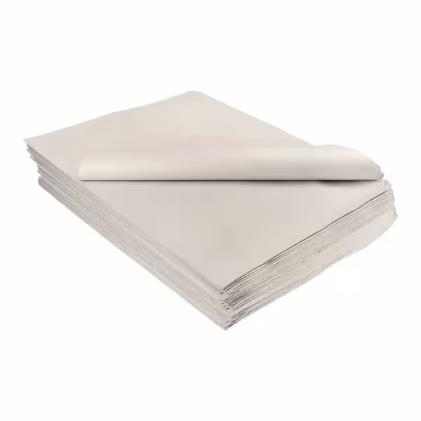 کاغذ کاهی 100*70 بسته 50 عددی کد 117008262