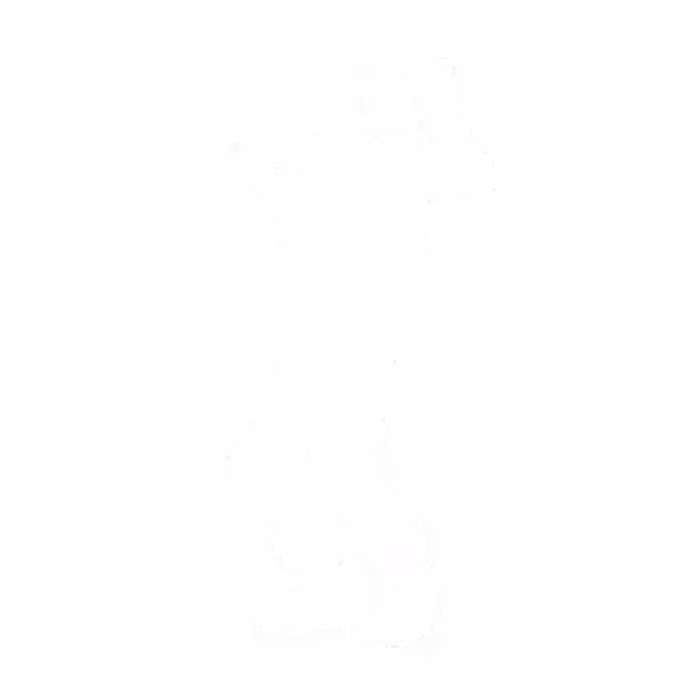 Bend Back