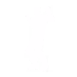 Bend Back