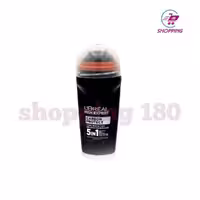 مام رولی لورآل