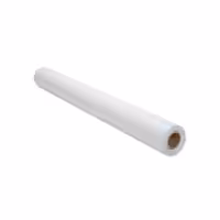 رول فتوگلاسه 180 گرم عرض 106 Mega