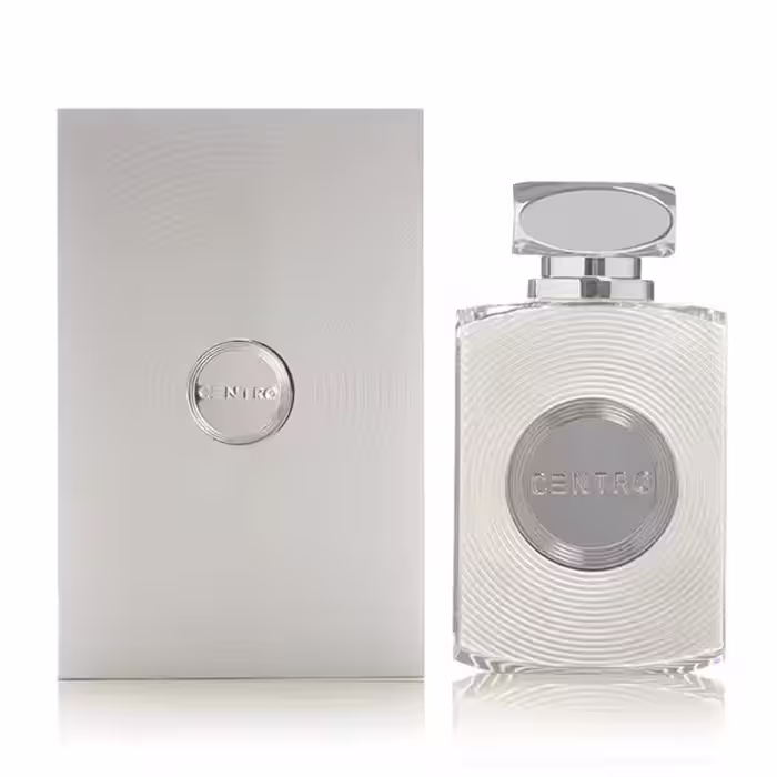 arabian oud Centro/ عربین عود سنترو