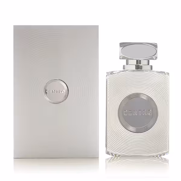 arabian oud Centro/ عربین عود سنترو