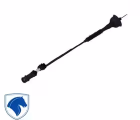 سیم کلاچ ایساکو مناسب برای سمند ملی TURBO