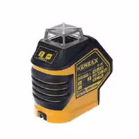 تراز لیزری COMBO-2360 کنزاکس