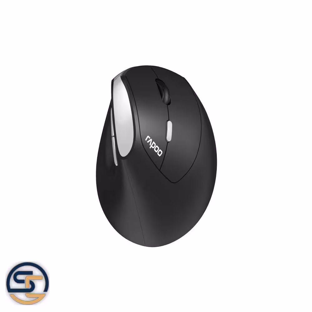 ماوس بی سیم RAPOO EV250