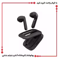 ایرپاد(هدفون بی سیم) شیائومی شیائومی IMIKI MT1