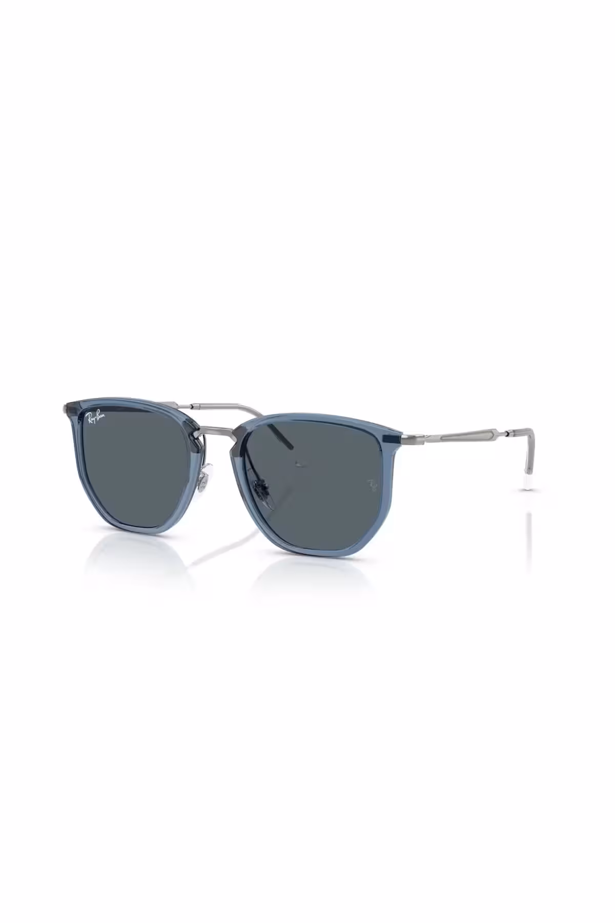 عینک آفتابی مردانه و زنانه 50 اورجینال Ray-Ban