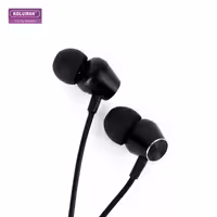 هندزفری بلوتوثی کلومن مدل KB-G270