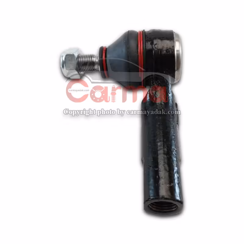 سیبک فرمان چپ ام وی ام X22