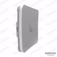 رادیو وایرلس میکروتیک مدل Mikrotik SXTsq 5 ac