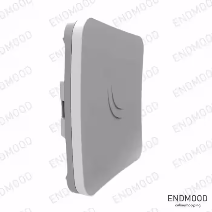 رادیو وایرلس میکروتیک مدل Mikrotik SXTsq 5 ac
