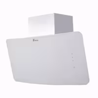 هود بیمکث مدل 2064 سفید