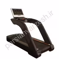 تردمیل باشگاهی مدل RF-1001A