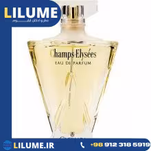 عطر ادکلن گرلن چمپس الیسس ادو تویلت 100 میل زنانه