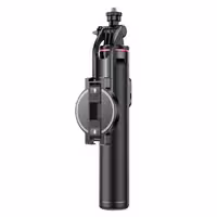 مونوپاد و سه پایه 2 در 1 یسیدو مدل Yesido SF24 - فروشگاه اینترنتی یاس پی سی