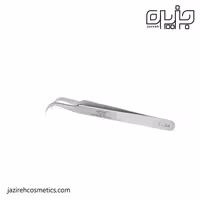 پنس وتوس 7SA