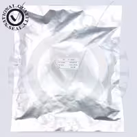 سیل کیت چرخ دامپ تراک کوماتسو مدل HD465-7 و HD465-7R