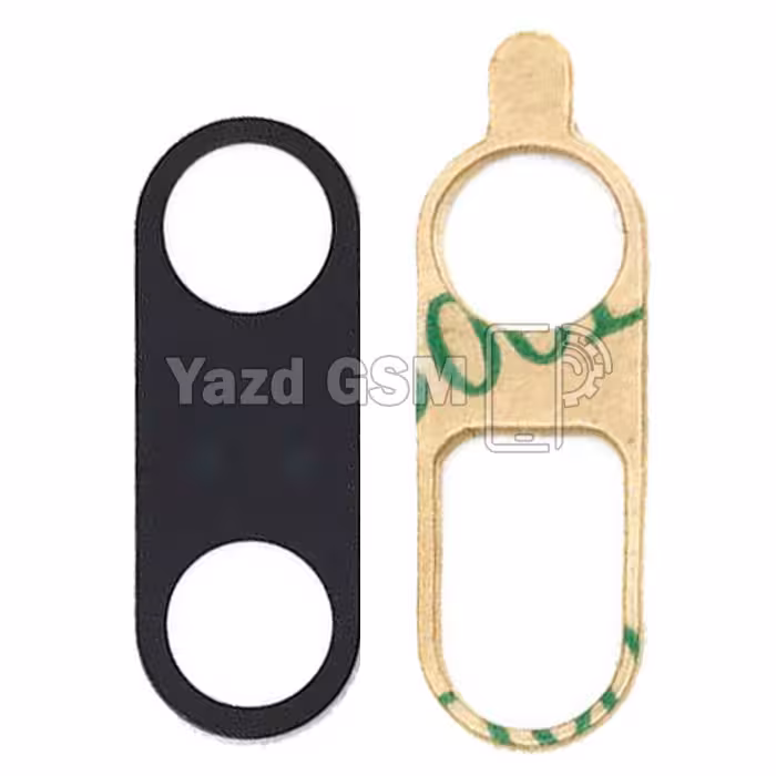 شیشه دوربین شیائومی Xiaomi Mi 9T