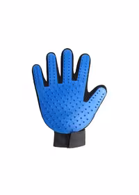 دستکش ماساژ