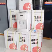 آبسردکن افترون اصل