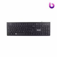 کیبورد Beyond BK-2560