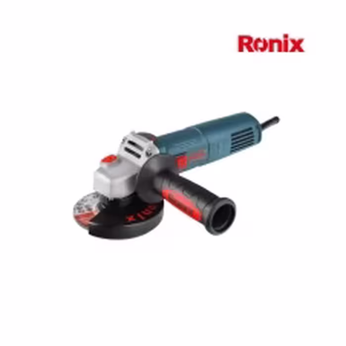 مینی فرز 850 وات رونیکس مدل RONIX 3111