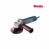 مینی فرز 850 وات رونیکس مدل RONIX 3111