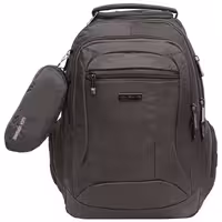 کوله پشتی لوکا ورگانی مدل LK 3109 به همراه جامدادی | چاوه